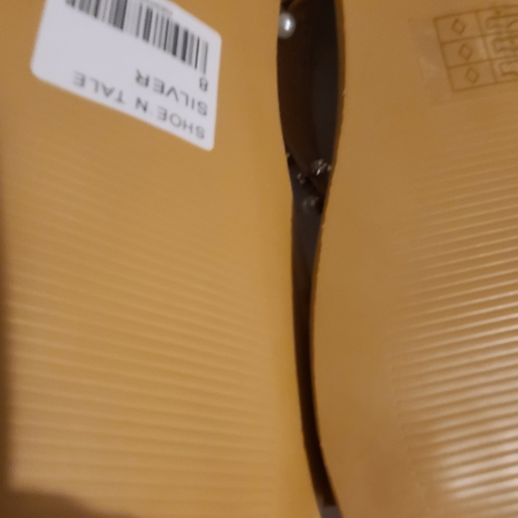 Women sandals - Picture 4 of 6